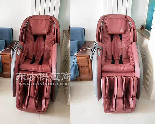 家用跑步機選購指南 性價比、品牌與材質解析