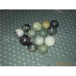 保定市健身器材批發、供應與廠家全解析