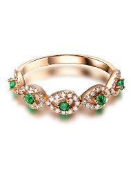 今上珠寶 從首飾到健身，亞馬遜上的多元購物體驗