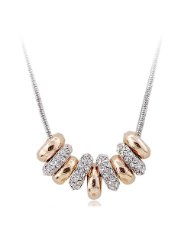 煥新飾界，珍藏時刻 精選珠寶首飾限時特惠，無庫存商品低至3折起