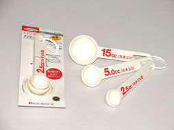 日單來料加工全出口日用品 優質日本名牌與針紡織品,零售批發皆宜